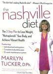 The Nashville Diet: The 3-Step Plan to Lose Weight, Nutraplenish Your Body, and Achieve Vibrant Health Reprint Edition