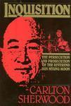Inquisition: The Persecution and Prosecution of the Reverend Sun Myung Moon 1st Edition. Edition