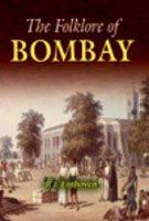 The Folklore of Bombay 