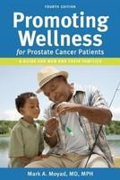 Promoting Wellness for Prostate Cancer Patients