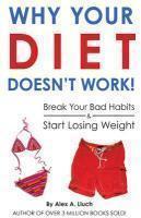 Instant Diet Makeover