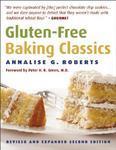 Gluten-Free Baking Classics 2nd  Edition