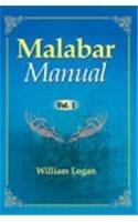 Malabar Manual (2 Vols)