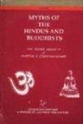 Myths of the Hindus and Buddhists