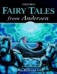 Fairy Tales Andersen