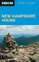 Moon Spotlight New Hampshire Hiking