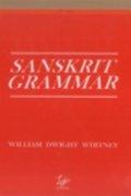 Sanskrit Grammar