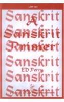 A Sanskrit Primer