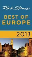 Rick Steves' Best of Europe