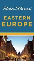 Rick Steves' Eastern Europe 0007 Edition