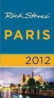 Rick Steves' Paris