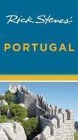 Rick Steves' Portugal 6th Edition