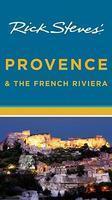 Rick Steves' Provence and the French Riviera