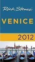 Rick Steves' Venice