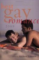 Best Gay Romance