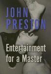 Entertainment for a Master 4th Edition