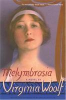 Melymbrosia New ed Edition