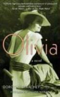 Olivia: 4th  Edition