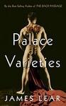 The Palace of Varieties