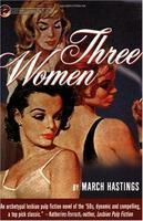 Three Women 4th  Edition