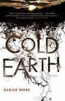 Cold Earth