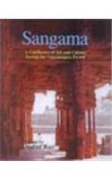 Sangama: A Confluence of Art and Culture During the Vijayanagara Period