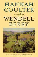 Hannah Coulter Reprint Edition