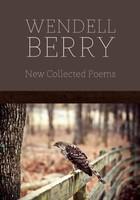 New Collected Poems