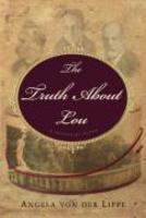 The Truth about Lou HRD Edition