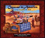 CARAVAN TO AMERICA