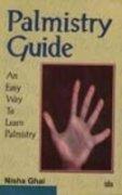 Palmistry Guide