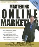 Mastering Online Marketing