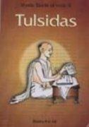 Tulsidas (Mystics Saints of India)