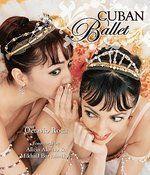 Cuban Ballet