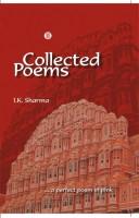 Collected Poems