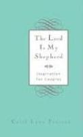 The Lord Is My Shepherd: Inspiration for Couples