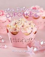 Pink Princess Cupcakes 1 Spi Edition