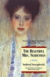 The Beautiful Mrs. Seidenman 1st Grove Press Pbk Ed Edition