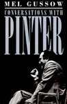 Conversations with Pinter 01 Edition