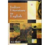 World Literature in English Critical Responses 