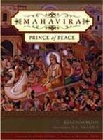 Mahavira-Prince Of Peace