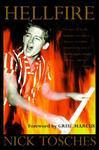 Hellfire: The Jerry Lee Lewis Story 1st Grove Press Ed Edition