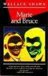 Marie and Bruce Reissue Edition