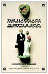 The Marriage of Bette and Boo 01 Edition
