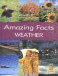 AMAZING FACTS WEATHER