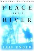 Peace Like a River Reprint Edition