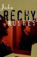 Rushes 01 Edition