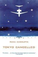 Tokyo Cancelled First Edition. first australian Edition