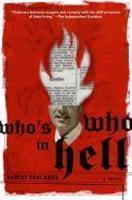 Who's Who in Hell