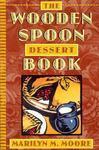 Wooden Spoon Dessert Book 1st Edition